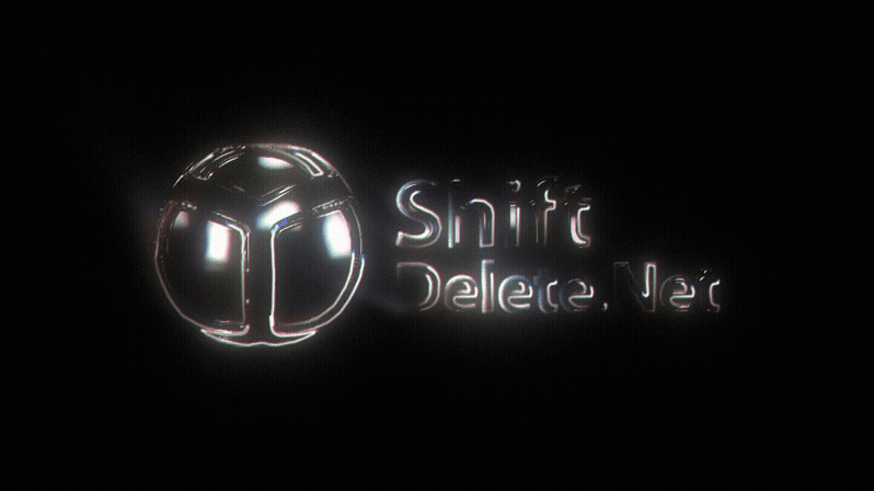 ShiftDelete.Net Sosyal Medya Yönetimi
