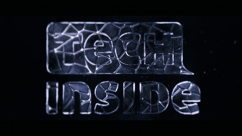 TechInside Sosyal Medya Yönetimi