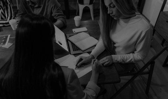 Kurumsal Kimlik Nasıl Oluşturulur?