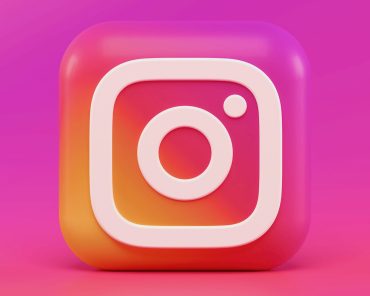 Instagram İçerikleri Nasıl Planlanır?
